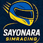 Sayonara Simracing