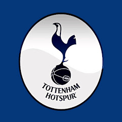 TOTTENHAM NEWS10
