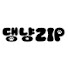 i09HZBZw9-A-channel-avatar-댕냥ZIP