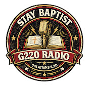 G220 Radio