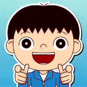 こどもだってつらいよ
