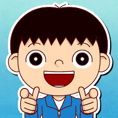 こどもだってつらいよ