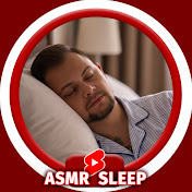 AsmrSleep