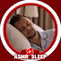 viYSvjpZqss-channel-avatar-AsmrSleep