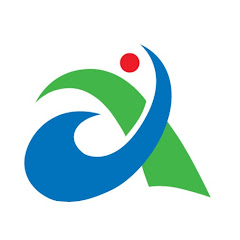 愛西市役所アイコン画像