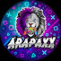 vGodM5JiZYw-channel-avatar-Arapaxx FLUS+