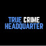 r8CkFQYnf5Y-channel-avatar-True Crime HeadQuarter