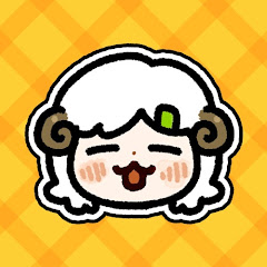 芦川まめ(あしかわまめ)