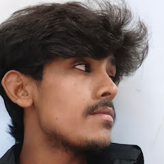 [▶]Jalal Official Gaming