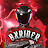 BxRider