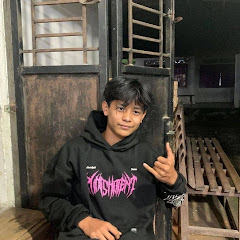 SumitVlogs71