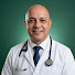 xV6yTsZV-Io-channel-avatar-Dr. Waldemar Brandão | Nutrição e Saúde