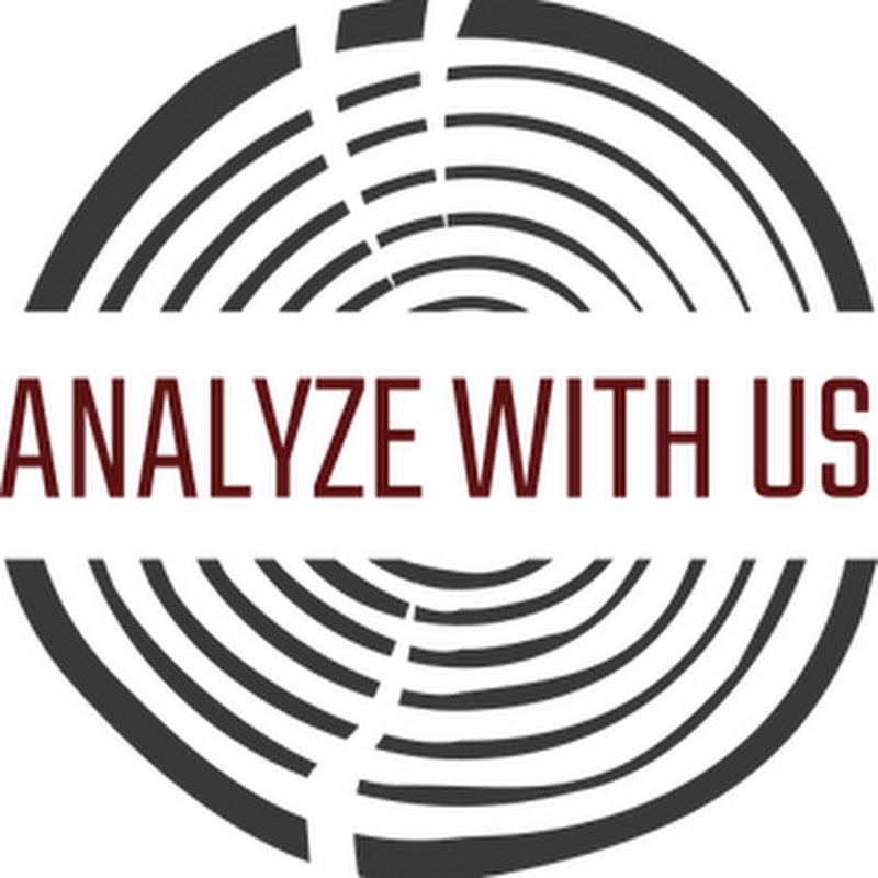 Data with us