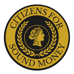 Citizens for Sound Money y Silver Seeker