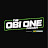 The Obi One Podcast