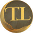 dLheuCUb5-U-channel-avatar-Timeless Tales