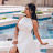 Alka Agarwal