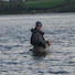 DqsDyICV6nA-channel-avatar-Fly Fishing Rutland Water & Other Fishy Adventures