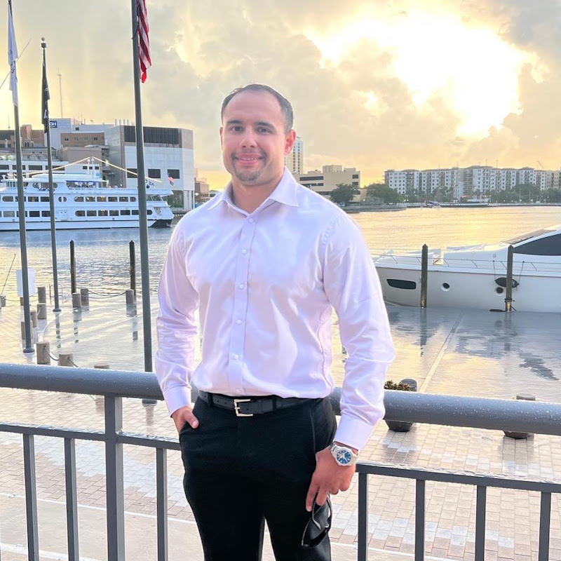 therealfit_realtor