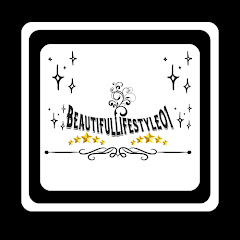 beautifullifestyle channel thumbnail