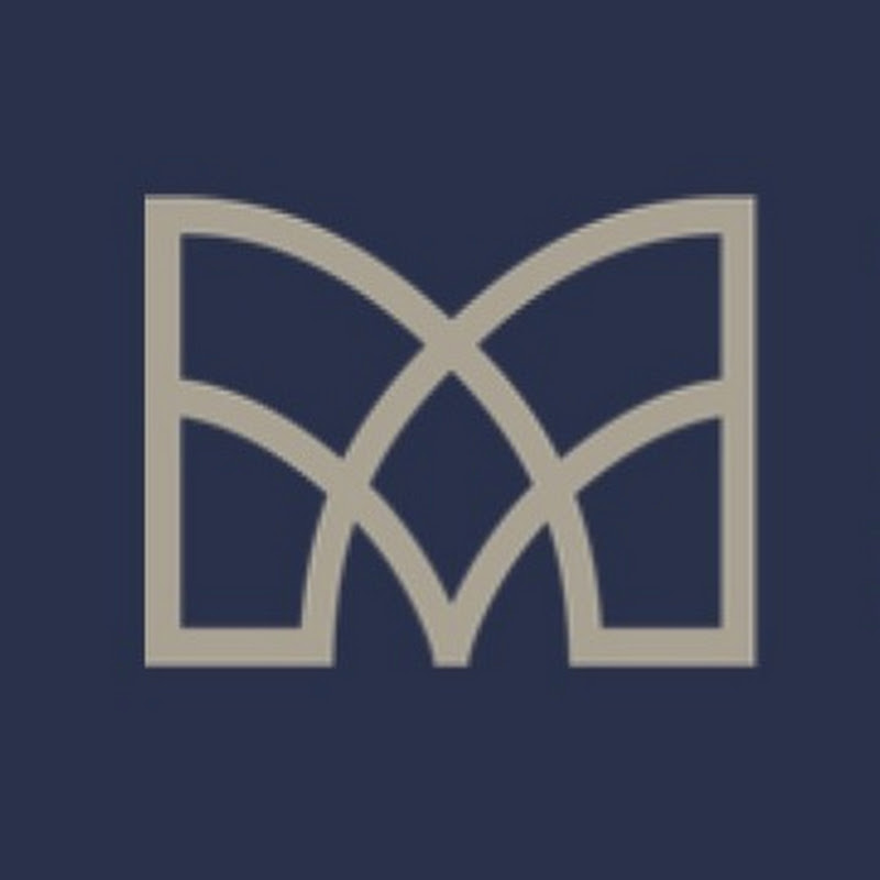 Merit Financial Advisors - Team Texas
