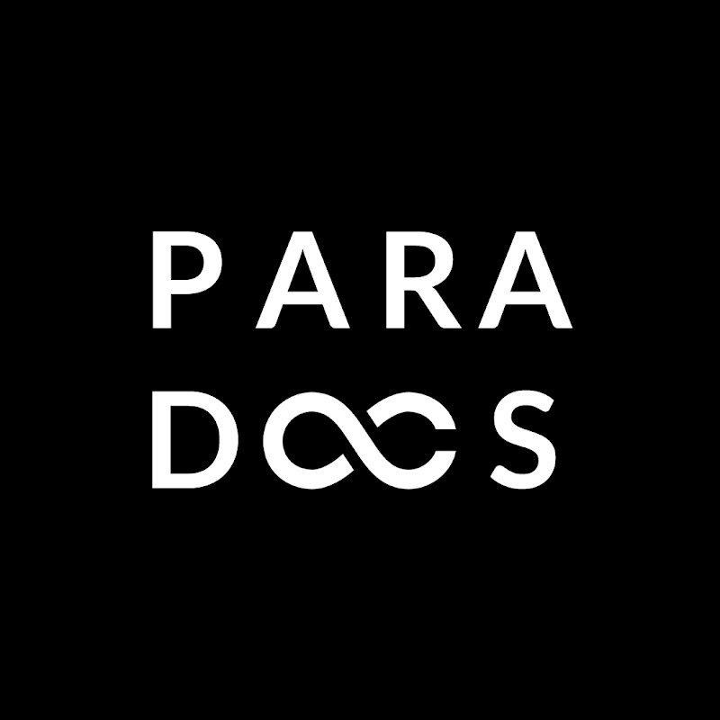 Paradocs