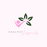 PS4iKFaGQXo-channel-avatar-Healthy Longevity with Olivera