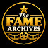 -VKCHl_0lQ0-channel-avatar-The Fame Archives