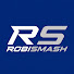 mEFmlg855QM-channel-avatar-RobiSmash