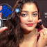 CfX-Ck-8feg-channel-avatar-ASMR Shraboni
