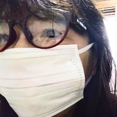 低所得者きなこの暮らしアイコン画像