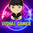 Vishal Gamer