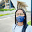 @renzki6645's avatar