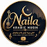 9DK8GEoA_IU-channel-avatar-Naila Arabic Music