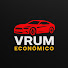 -GflRlJPHqM-channel-avatar-Vrum Econômico