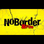 【公認】NoBorder裏ファイル