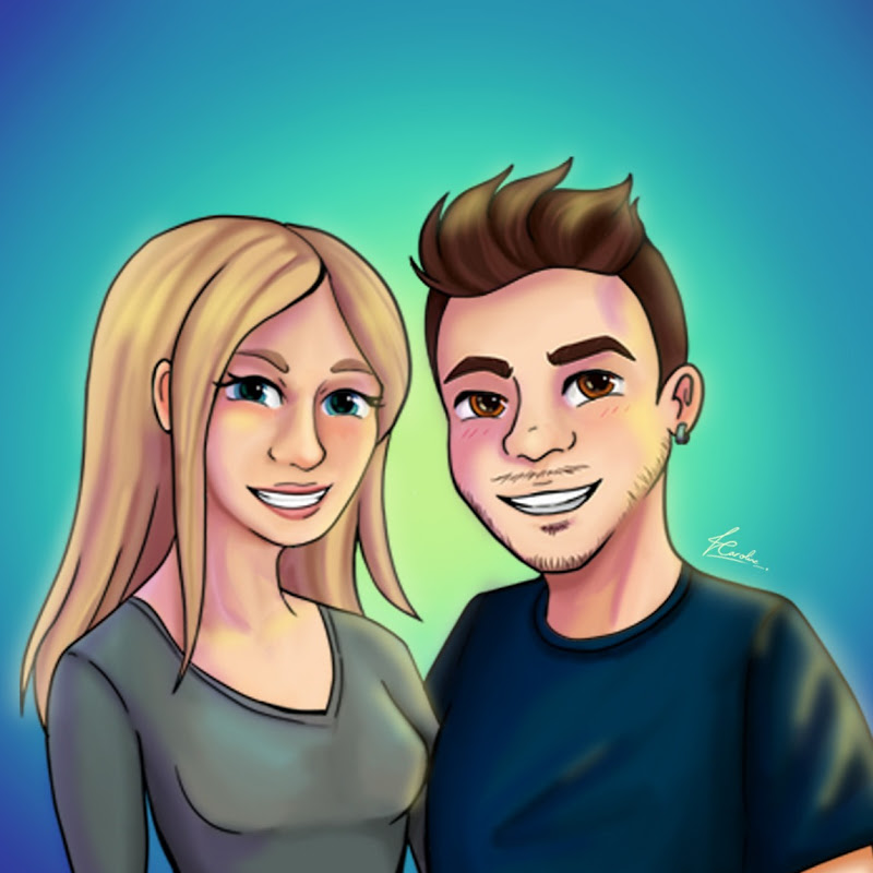 Leroi Vinvin & Brico Debo