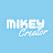 MikeyCreator