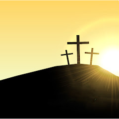 Oraciones para prosperidad