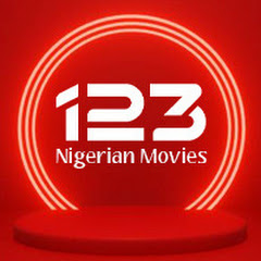 123 NIGERIAN MOVIES Avatar