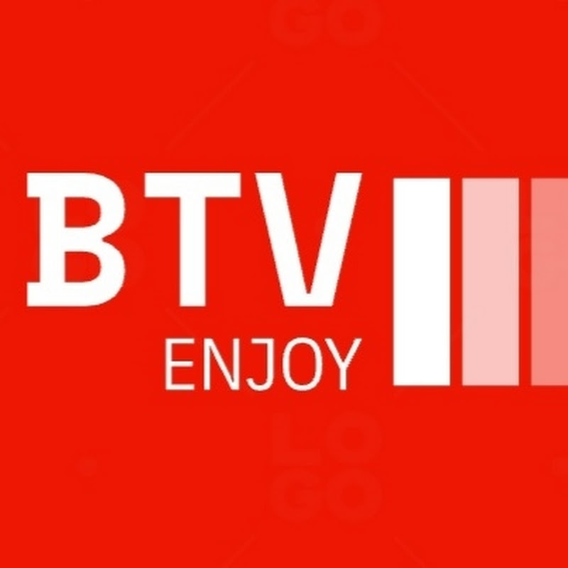 BATTAWY TV