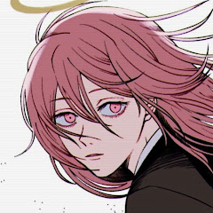 yung calculator net worth