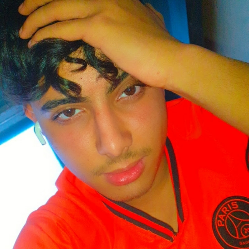 Channel Avatar