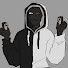 BkytgGGtEuU-channel-avatar-Nodus