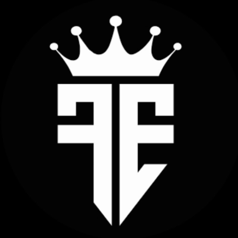 Film Empire