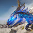 wH7xKAQV-O4-channel-avatar-Raptorking 12389
