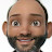 @HeinrichduPreez-o6d