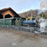 nI83dSoEnb0-channel-avatar-Bahnland_Schweiz