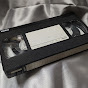 1990年代 ビデオテープ発掘チャンネル