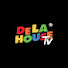 DgOjoRQDjeo-channel-avatar-DeLaHouse TV